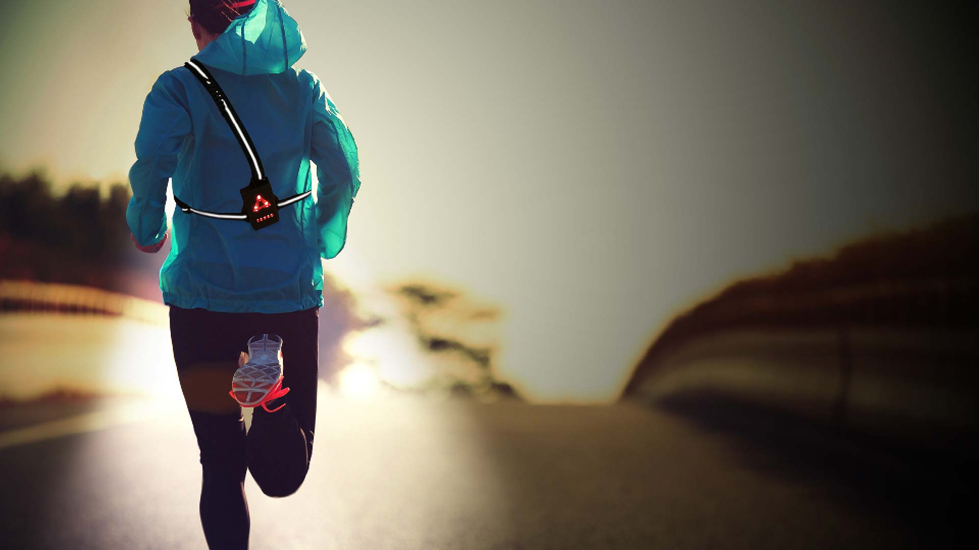 The top 10 reasons why you need a chest light for nighttime activities